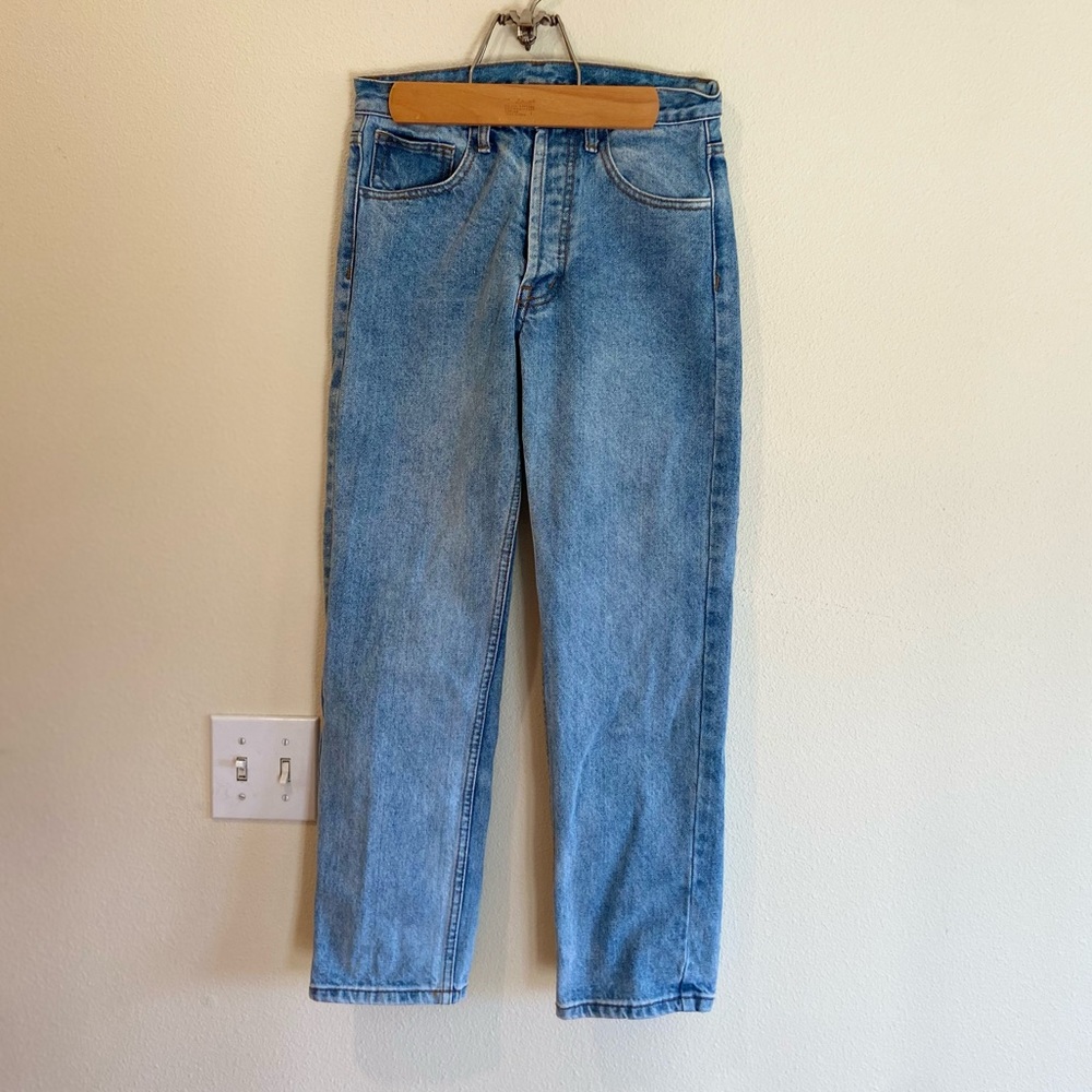 J. Galt Jeans